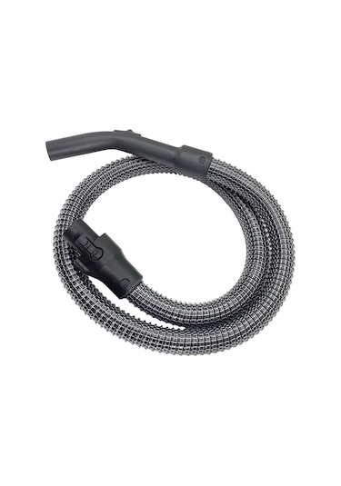 Arçelik - Beko Uyumlu S 4250 BKS 2250 Alternatif Telli Hortumu Seti (Tutma Sapı Kumandalı Değildir)