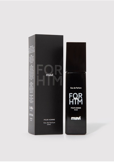 Mavi For Him Erkek Parfüm EDP 12 ML