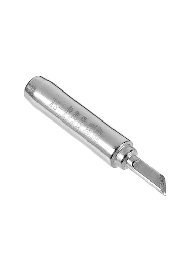 Best 900-M-T-Sk 936 Paslanmaz Lehimleme Demir Kaynak Uçları