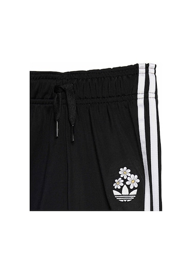 Adidas Firebird Ts Bebek Günlük Eşofman Takımı Ke0481 Siyah Siyah