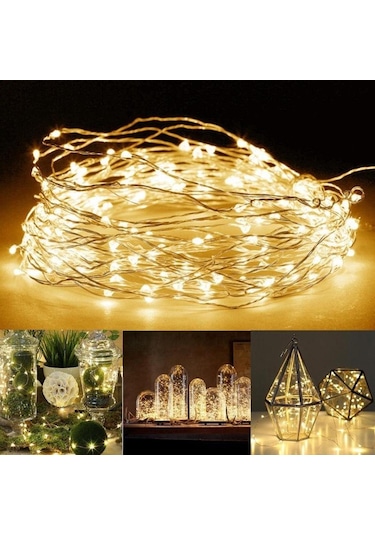 Sıcak Beyaz Led Su Geçirmez Pencere Perde Icicle Dize Peri Işıkları Düğün Noel Partisi Dekoru 5m 50leds Sıcak Beyaz