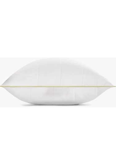 Soub Sleep Aloevera Yastık 1000 Gr 50x70cm Biyeli