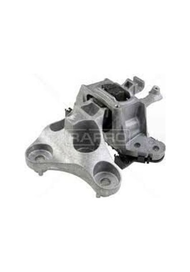 Opel / Astra K 1.6 Dizel Otomatik Sol Motor Kulağı Ürün