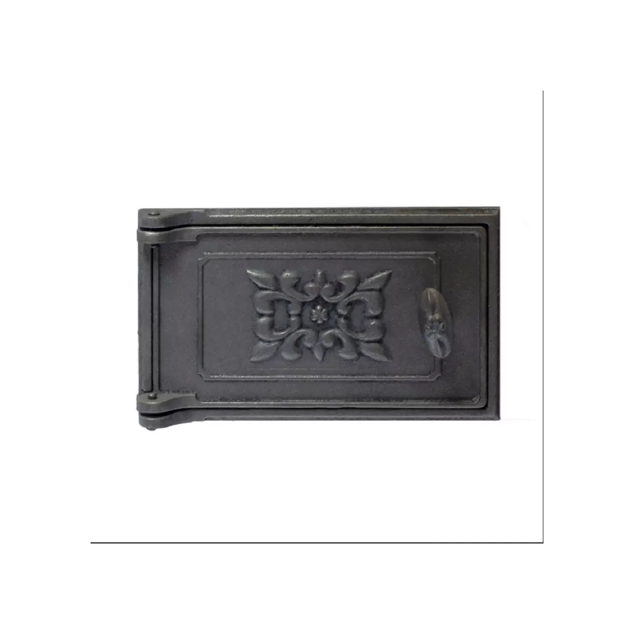 Biserskij Litejnyj Zavod Dp-2 270x160 Tahliye Çekmecesi 253939820