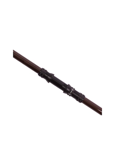 Albastar Crown 3418 Olta Kamışı 450cm