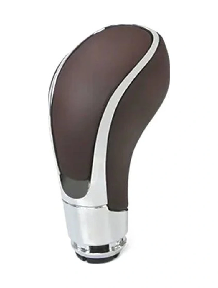 Opel J Astra Insignia 2008-2016 Otomatik Kahverengi Vites Topuzu Diğer