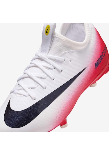 Nike Zoom Vapor 16 Academy Fg Krampon Hj7223-600