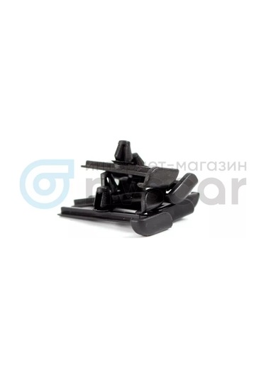 Nvscar Granta İçin Dış Kadife Kürek Koruyucu Efekt Kapakları 211626964