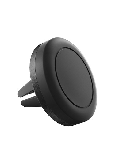 Yifomall Araç Havalandırma Delikli Manyetik Telefon Tutucu - 360 Döner, Tüm Akıllı Telefon Ve Gps Cihazları İçin, Kaydırmaz Ve Zarfı Kırpmaz