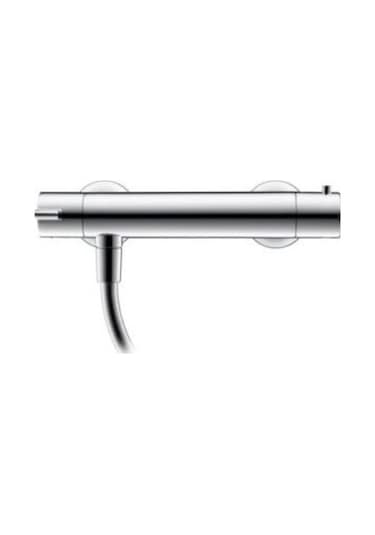 Duravit - B.1 Termostatik Duş Bataryası - B14220000010- Krom