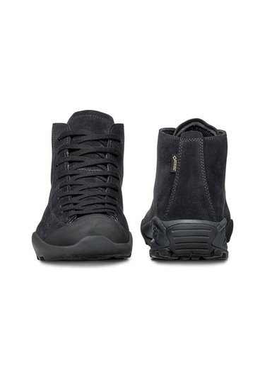 Scarpa Mojito Mid Gore-tex Erkek Outdoor Bot 32687-200 Black Siyah