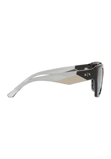 ARMANI EXCHANGE KADIN GÜNEŞ GÖZLÜĞÜ 4125SU 815887 54-17 140