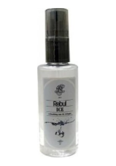 REBUL KOLONYA ICE 50ml