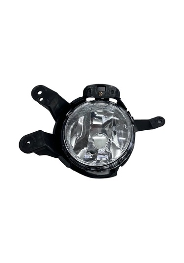 Chevrolet Cruze Sis Lambası Sol Mette Marka 293l3295