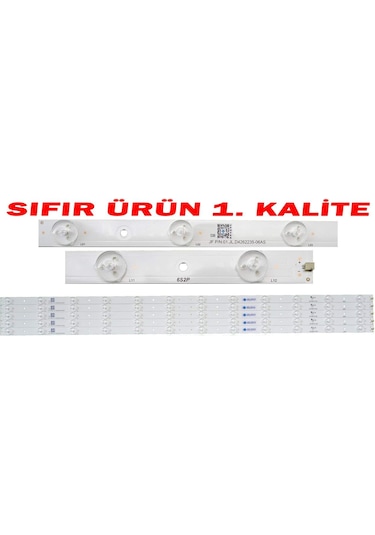 Skytech St-4230 Led Bar Backlight Db Jf P/N 01.Jld4262235-06As