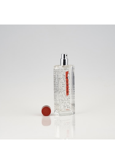 Bargello in Love Kadın Parfüm EDP 50 ML