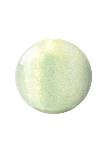 Kiko New Power Pro Naıl Lacquer 239 Minty Frost