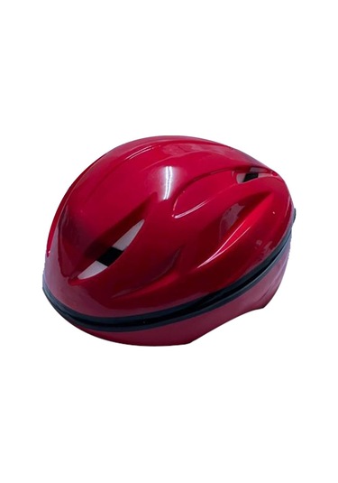 Spordamarka Attack Sport Paten, Bisiklet, Kaykay Kaskı