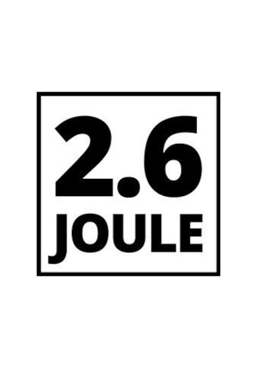 Einhell TC-RH 800 4F Kırıcı Delici - 4257980