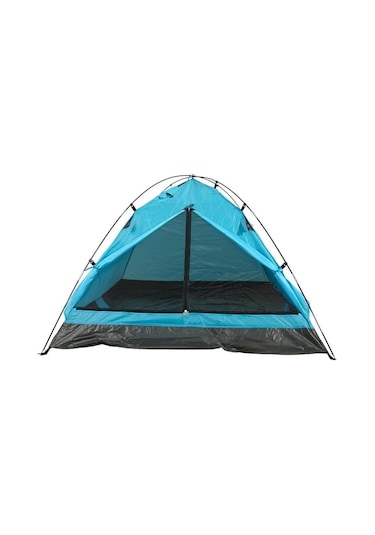 Tenthouse Sun 2 Kişilik Çadır 205 150 105cm Mavi