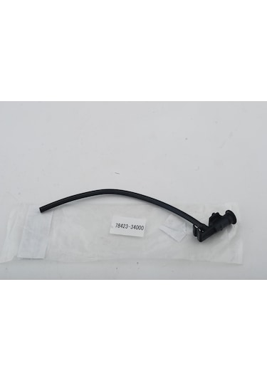 Itaqı Su Fiskiye Memesi Ssangyong 2006- Kyron/actyon Uyumlu 7842334000