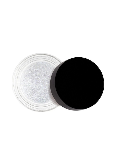 Inglot Vücut Simi Body Sparkles 107gr