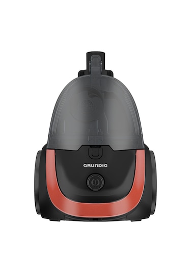 Grundig Vcc 2171 Toz Torbasız Süpürge