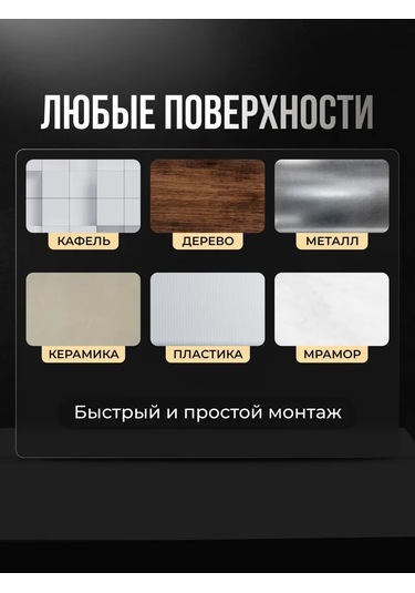 Bearroom Banyolar Ve Mutfaklar İçin Kendinden Yapışkanlı Kenar Bandı 313824980 Gri