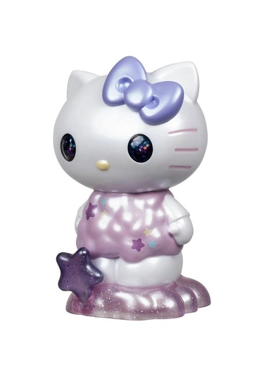 Hello Kitty Personaggi Premier Figür Hkt08100