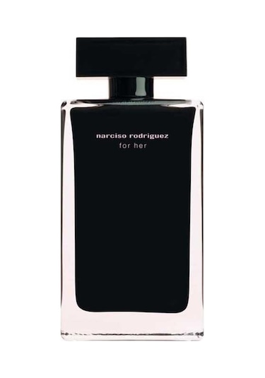 Narciso Rodriguez Kadın Parfüm EDT 100 ML