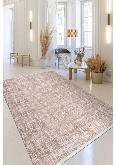 Youdayhomecollection Serra 200x200 Çok Renkli