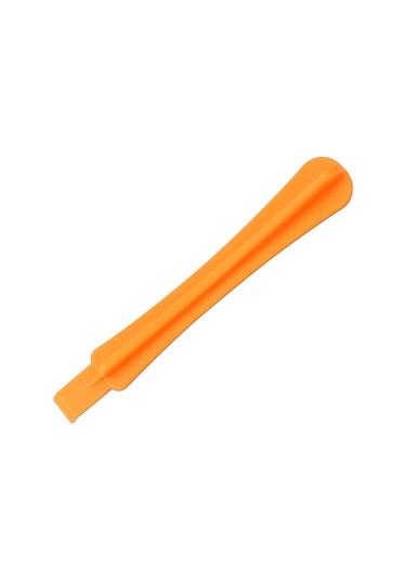 Jakemy JmOp11 Telefon Sökme Seti