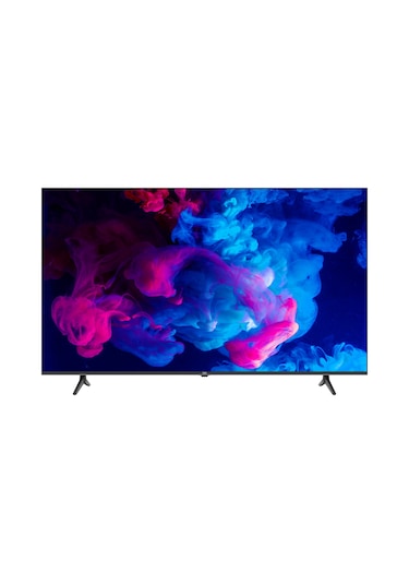 Beko B55 Q 987 A 55" 4K Ultra HD Smart QLED TV