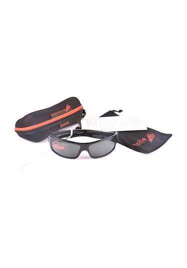 Bolle Bl Phatom 11368 Erkek Güneş Gözlüğü - 20