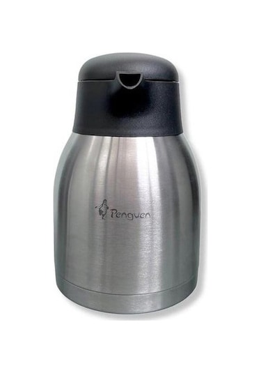 Penguen Png -1100 P 1 Lt Tombul Termos