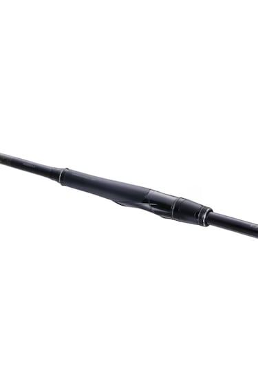 Shimano Exsence Infinity 274cm 5-32gr Spin Olta Kamışı