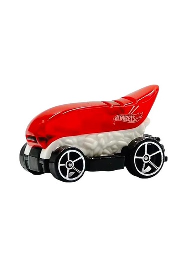Hot Wheels Sushi Tuner Jbc01