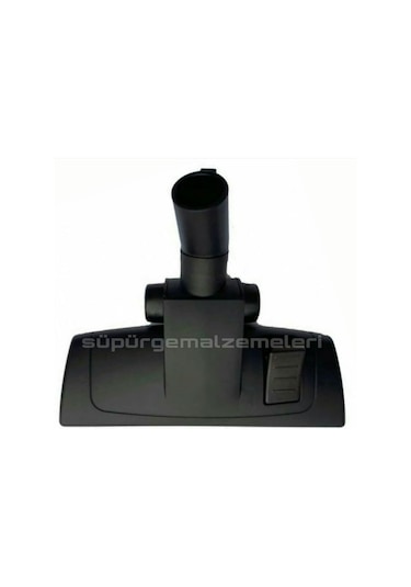 Philips Uyumlu Fc 8470 - Fc 8475 Powerpro Compact Emici Başlık