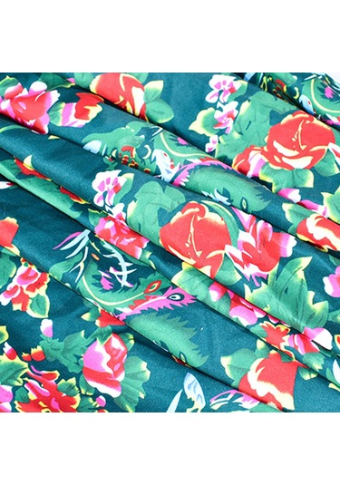 Suntek Taşıma Çantalı Kamp Hamak Dış Arka Bahçe Yeşil