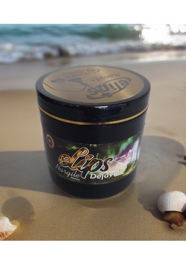 Dejavoir Nargilemelası 1 Kg