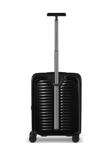 Victorinox Airox Global Hardside Bavul Vg 612497 Siyah