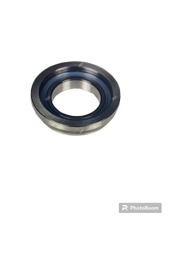 Forte Cnh Baskı Yatagı Kav.ayırma