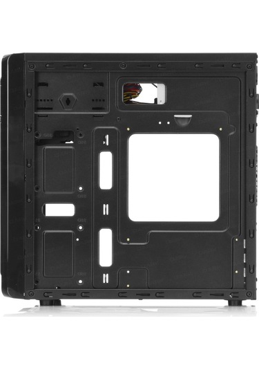 Dark KM2 DKCHKM2P250 250W Mid Tower Bilgisayar Kasası