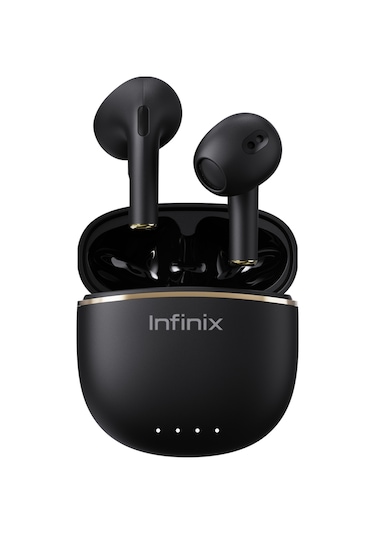 Infinix XE23 Bluetooth Kulakiçi Kulaklık ( İnfinix Türkiye Garantili )