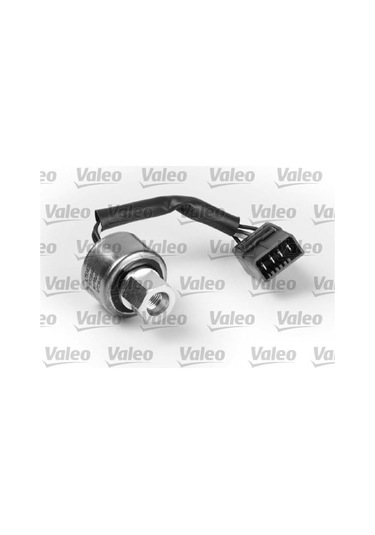 VALEO 509483 Basınç Müşürü Citroen Ax