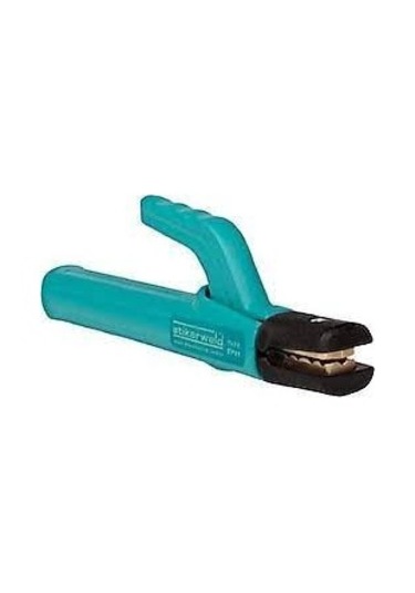 Atiker Ep01 Kaynak Pensesi 400ah