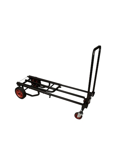 Js-kc90 Equipment Cart