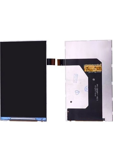Turkcell T40, Avea InTouch 2, ZTE Blade V Ekran LCD Panel