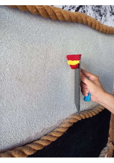 İPEK SIVA  İZO-0038