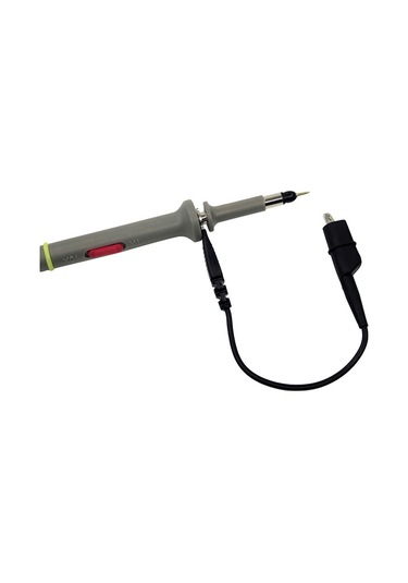 Suntek P6100 2 Adet Osiloskop Probu Kiti Dc-100 Mhz Kapsam Klip